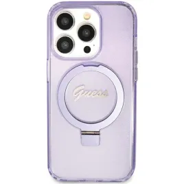plecki-guess-do-apple-iphone-11-xr-fioletowy