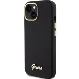 plecki-guess-do-apple-iphone-15-czarny-stan-nowy