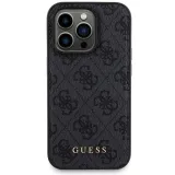 plecki-guess-do-apple-iphone-14-pro-czarny-rozszerzenie-dodatkowa-bateria