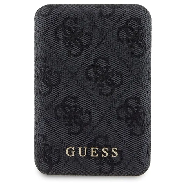 plecki-guess-do-apple-iphone-14-pro-czarny-kod-producenta-gubpm5p14l4gemgk