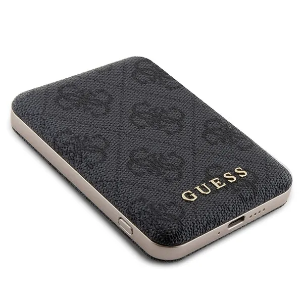 plecki-guess-do-apple-iphone-14-pro-czarny-pasuje-do-modelu-iphone-14-pro