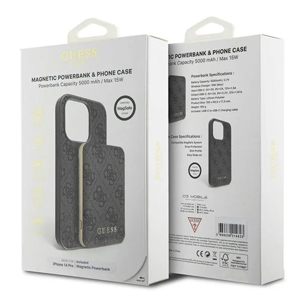 plecki-guess-do-apple-iphone-14-pro-czarny-stan-nowy-kolor-czarny