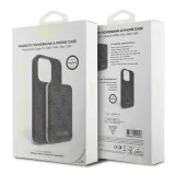 plecki-guess-do-apple-iphone-14-pro-czarny-stan-nowy-kolor-czarny