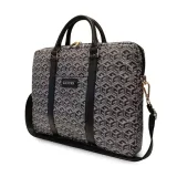 torba-na-laptopa-16-guess-stan-nowy