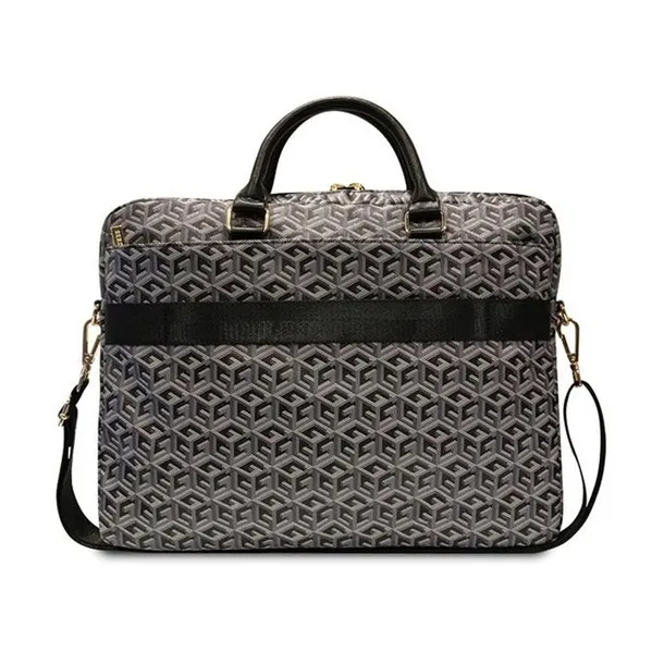 torba-na-laptopa-16-guess-wielkosc-matrycy-16