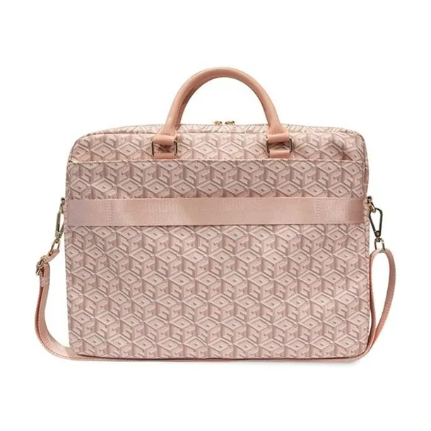 torba-na-laptopa-16-guess-wielkosc-matrycy-16