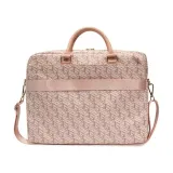 torba-na-laptopa-16-guess-wielkosc-matrycy-16