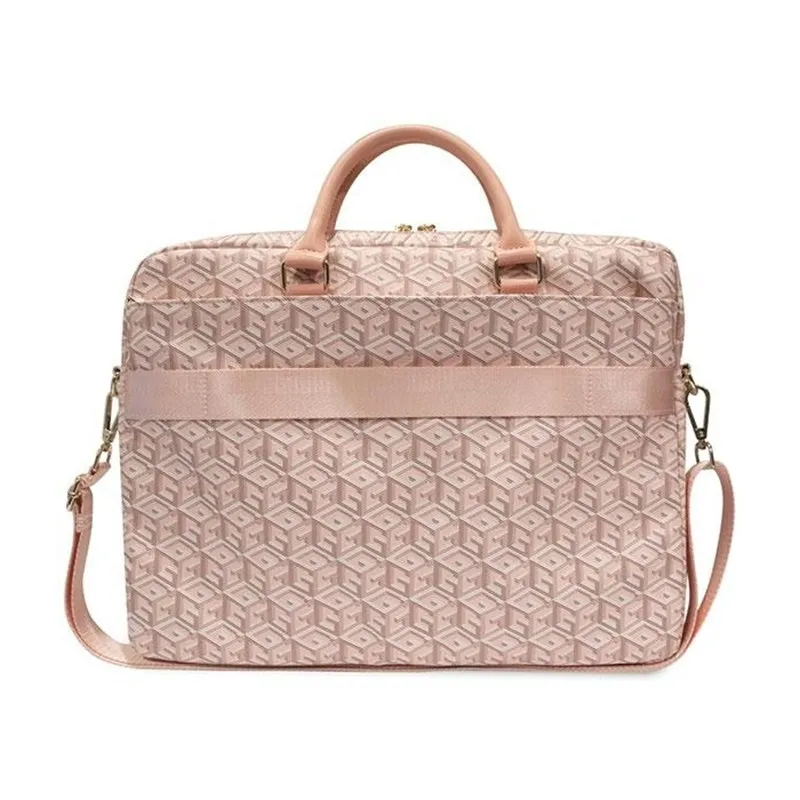 torba-na-laptopa-16-guess-stan-nowy