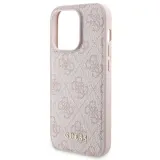plecki-guess-do-apple-iphone-14-pro-rozowy-material-tworzywo-sztuczne