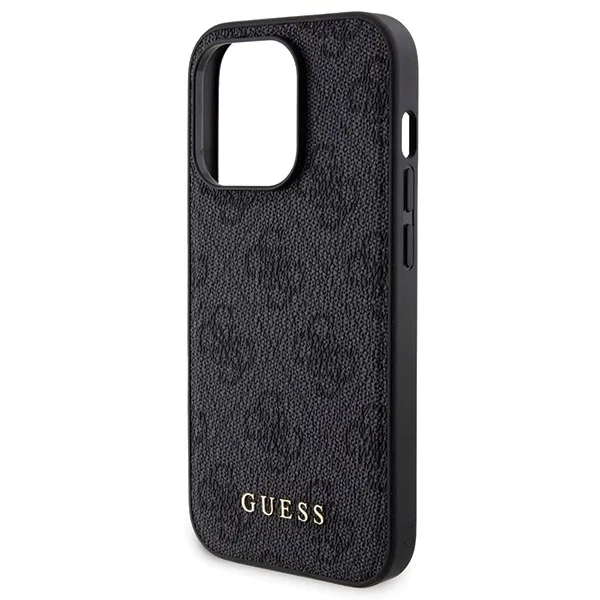 plecki-guess-do-apple-iphone-14-pro-max-czarny-material-tworzywo-sztuczne