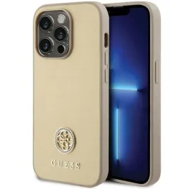 plecki-guess-do-apple-iphone-15-pro-8886463681596-zloty