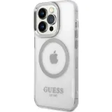 plecki-guess-do-apple-iphone-14-pro-max-gue002425-srebrny