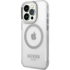 plecki-guess-do-apple-iphone-14-pro-max-gue002425-srebrny