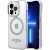 plecki-guess-do-apple-iphone-14-pro-max-gue002425-srebrny-stan-nowy