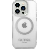 plecki-guess-do-apple-iphone-14-pro-max-gue002425-srebrny-kolor-srebrny