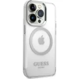 plecki-guess-do-apple-iphone-14-pro-max-gue002425-srebrny-typ-plecki