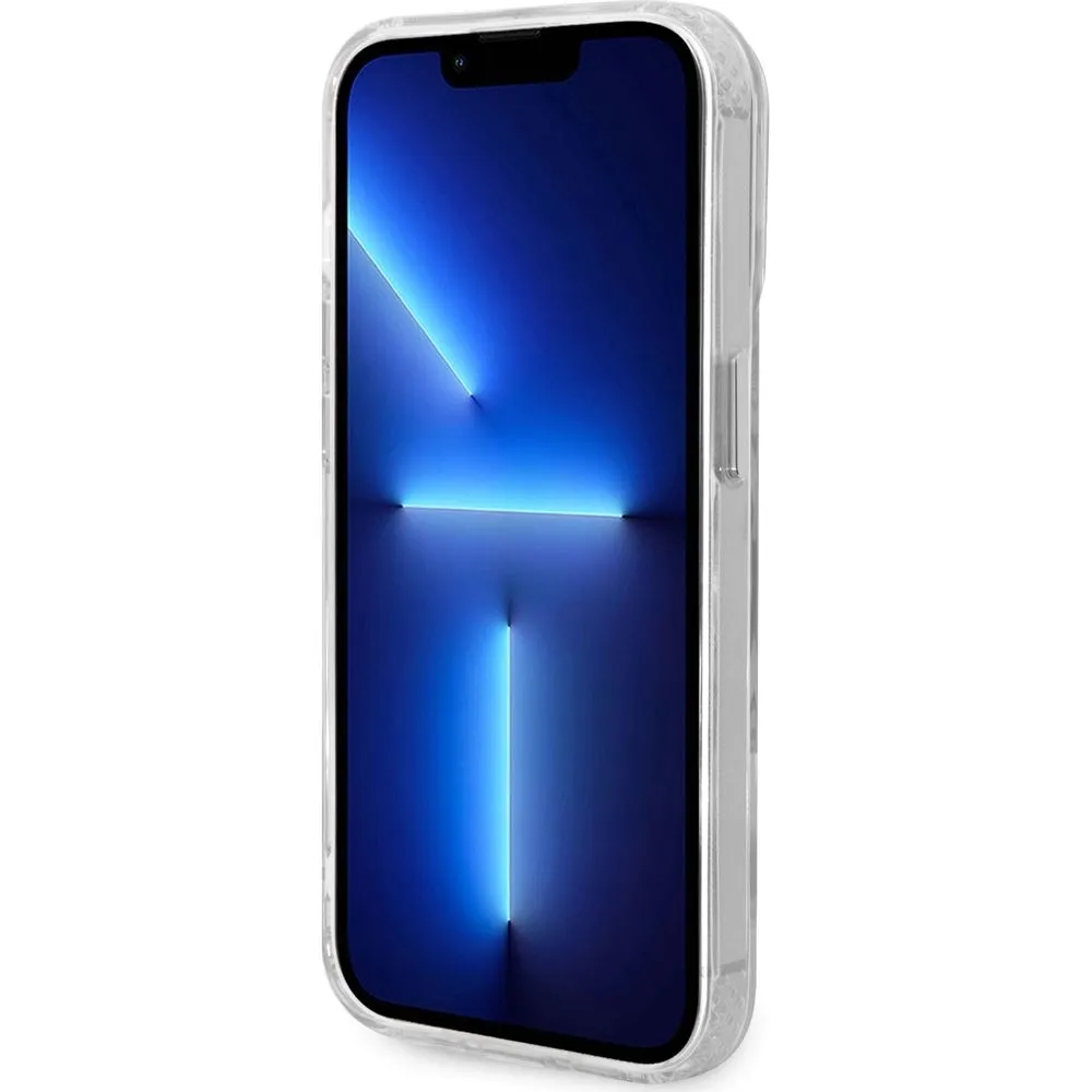 plecki-guess-do-apple-iphone-14-pro-max-gue002425-srebrny