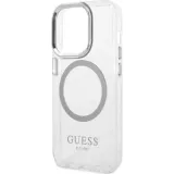 plecki-guess-do-apple-iphone-14-pro-max-gue002425-srebrny-funkcje-ladowanie-indukcyjne-pochlanianie-wstrzasow
