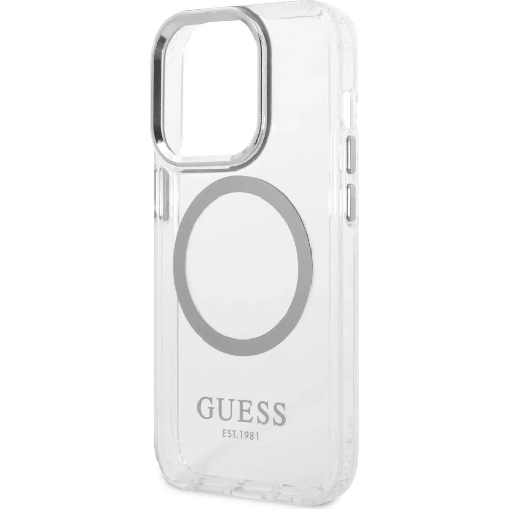 plecki-guess-do-apple-iphone-14-pro-max-gue002425-srebrny-stan-nowy