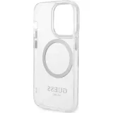 plecki-guess-do-apple-iphone-14-pro-max-gue002425-srebrny-zalaczone-wyposazenie-szklo-hartowane