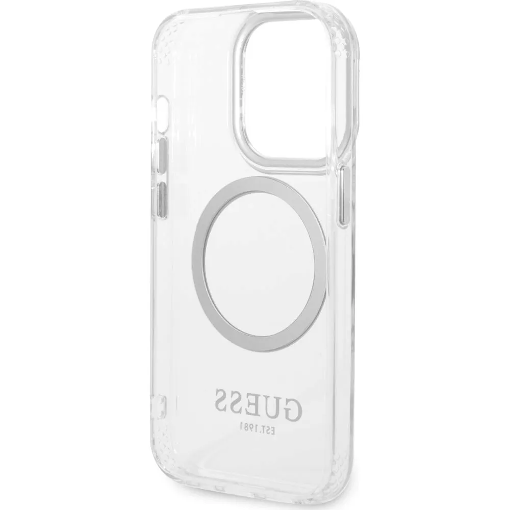 plecki-guess-do-apple-iphone-14-pro-max-gue002425-srebrny