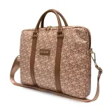 guess-gcube-stripes-computer-bag-torba-na-n-stan-nowy