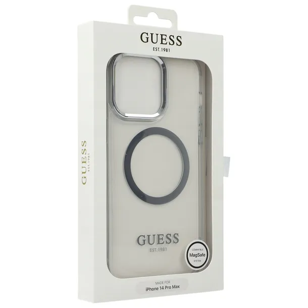 plecki-guess-do-apple-iphone-14-pro-max-gue002425-srebrny-marka-guess