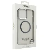 plecki-guess-do-apple-iphone-14-pro-max-gue002425-srebrny-marka-guess
