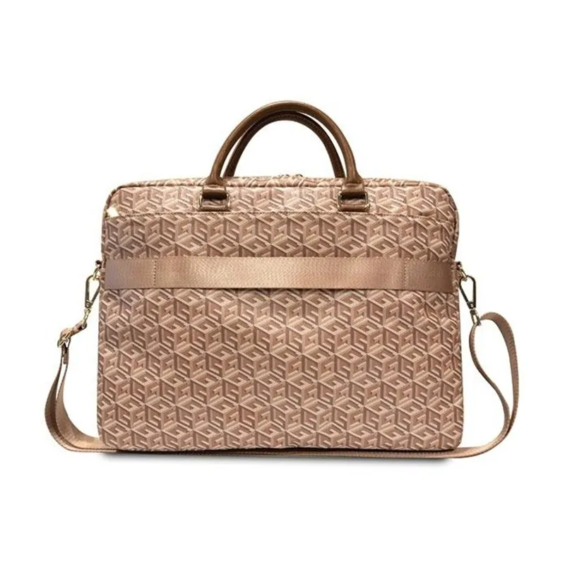 guess-gcube-stripes-computer-bag-torba-na-n-stan-nowy