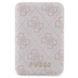 plecki-guess-do-apple-iphone-15-pro-rozowy-kod-producenta-gubpm5p15l4gemgp