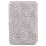 plecki-guess-do-apple-iphone-15-pro-rozowy-marka-guess