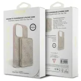 plecki-guess-do-apple-iphone-15-pro-rozowy-stan-nowy-kolor-rozowy