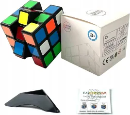 kostka-rubika-oryginal-pro-3x3-magnetyczna-speed-cube-56mm-podstawka