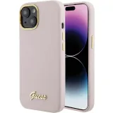 plecki-guess-do-apple-iphone-15-rozowy