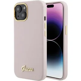 plecki-guess-do-apple-iphone-15-rozowy