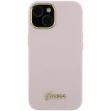 plecki-guess-do-apple-iphone-15-rozowy-stan-nowy