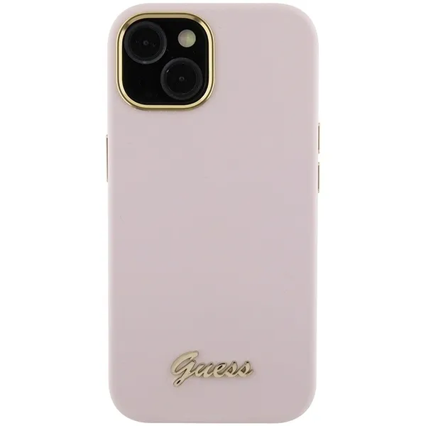 plecki-guess-do-apple-iphone-15-rozowy