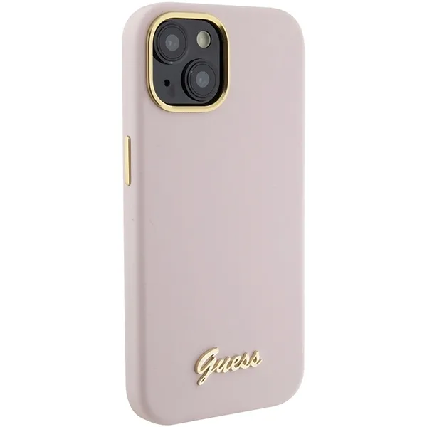 plecki-guess-do-apple-iphone-15-rozowy-kolor-rozowy