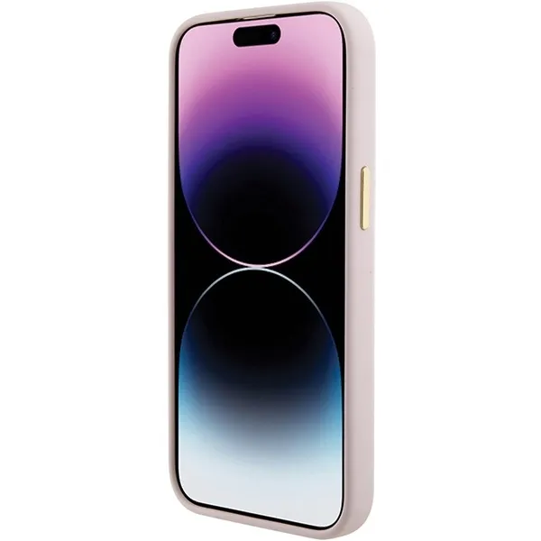 plecki-guess-do-apple-iphone-15-rozowy-typ-plecki