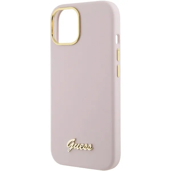 plecki-guess-do-apple-iphone-15-rozowy-material-tworzywo-sztuczne