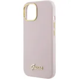 plecki-guess-do-apple-iphone-15-rozowy-material-tworzywo-sztuczne
