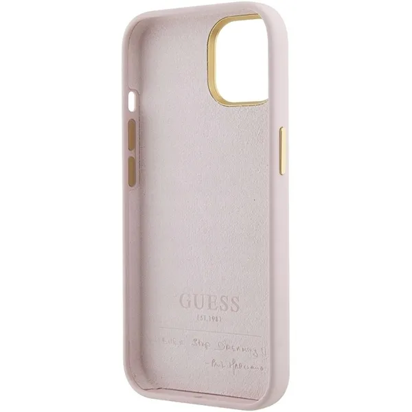 plecki-guess-do-apple-iphone-15-rozowy-funkcje-pochlanianie-wstrzasow