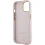 plecki-guess-do-apple-iphone-15-rozowy-funkcje-pochlanianie-wstrzasow