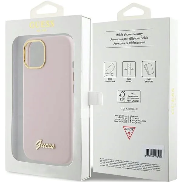 plecki-guess-do-apple-iphone-15-rozowy-kod-producenta-guhcp15ssmbslp
