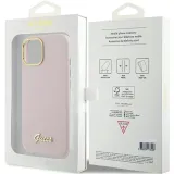 plecki-guess-do-apple-iphone-15-rozowy-kod-producenta-guhcp15ssmbslp