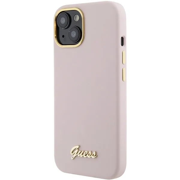 plecki-guess-do-apple-iphone-15-rozowy-marka-guess