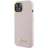plecki-guess-do-apple-iphone-15-rozowy-marka-guess