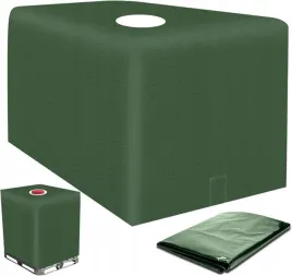 pokrowiec-na-beczke-zbiornik-mauzer-1000l-duzy-xl-iirc-ibc-hdpe