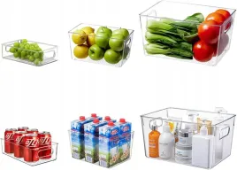 6x-organizer-do-lodowki-pojemnik-do-przechowywania-z-uchwytem
