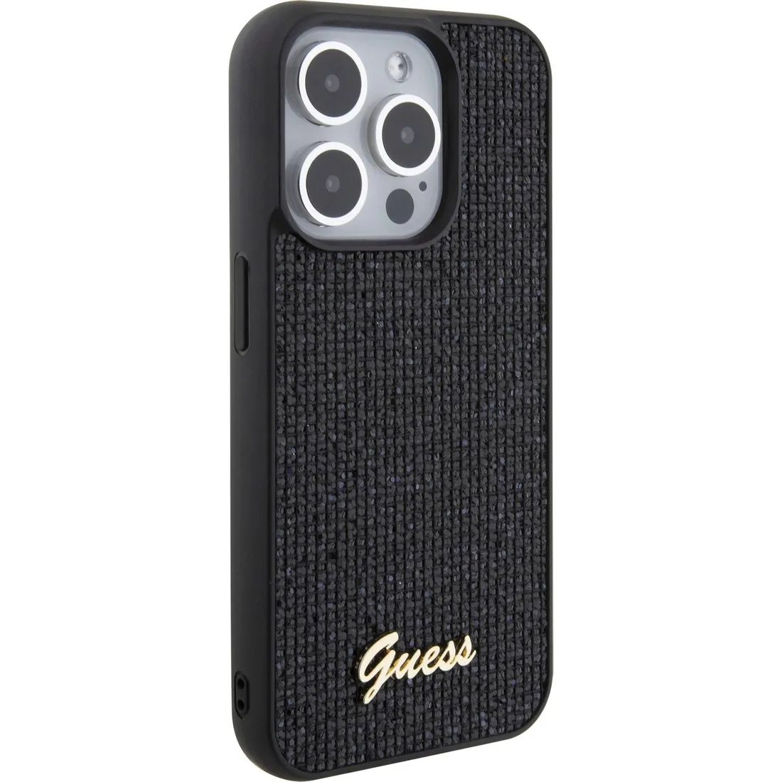 plecki-guess-do-apple-iphone-15-pro-disco-metal-script-czarny